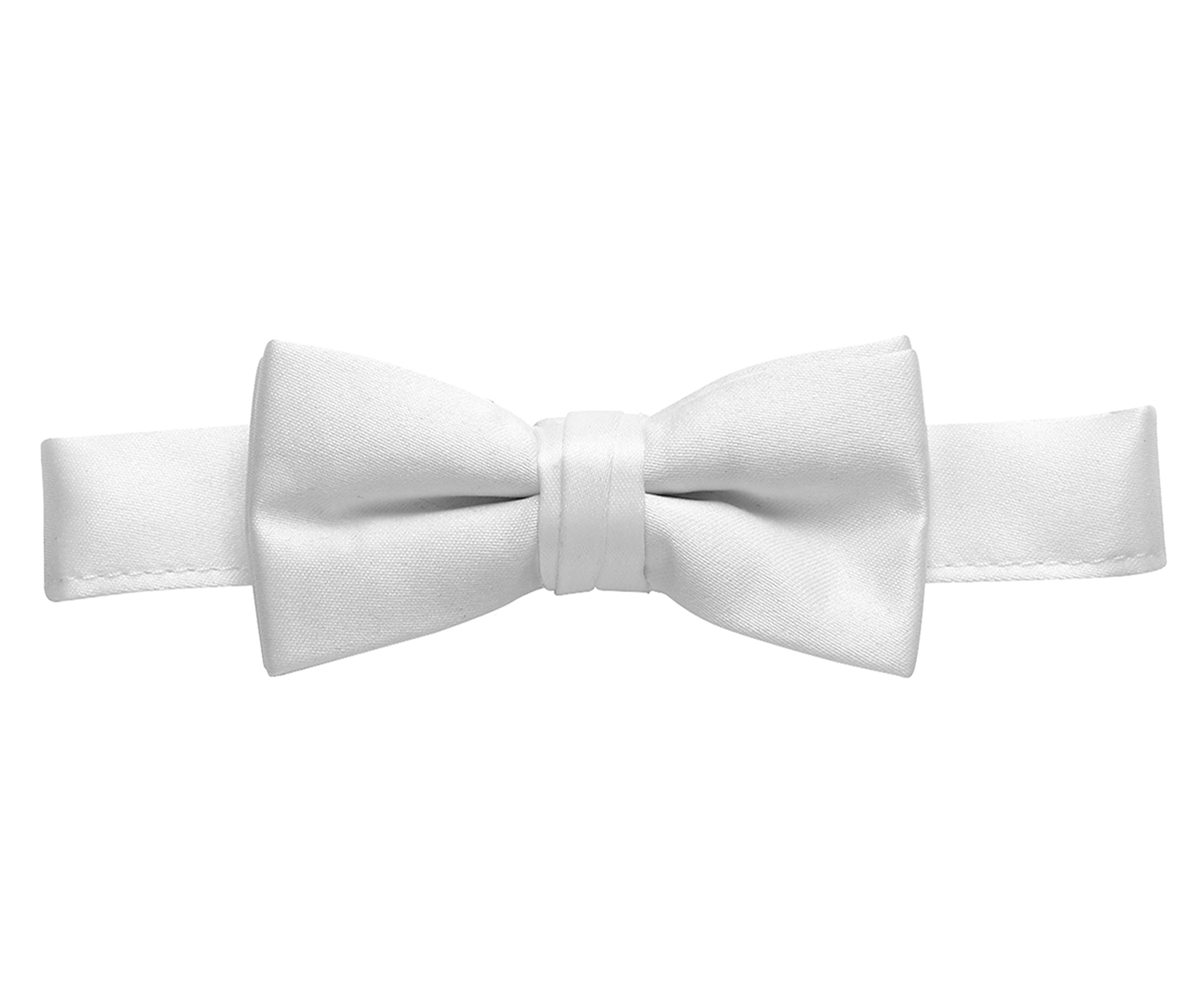 Bow Ties