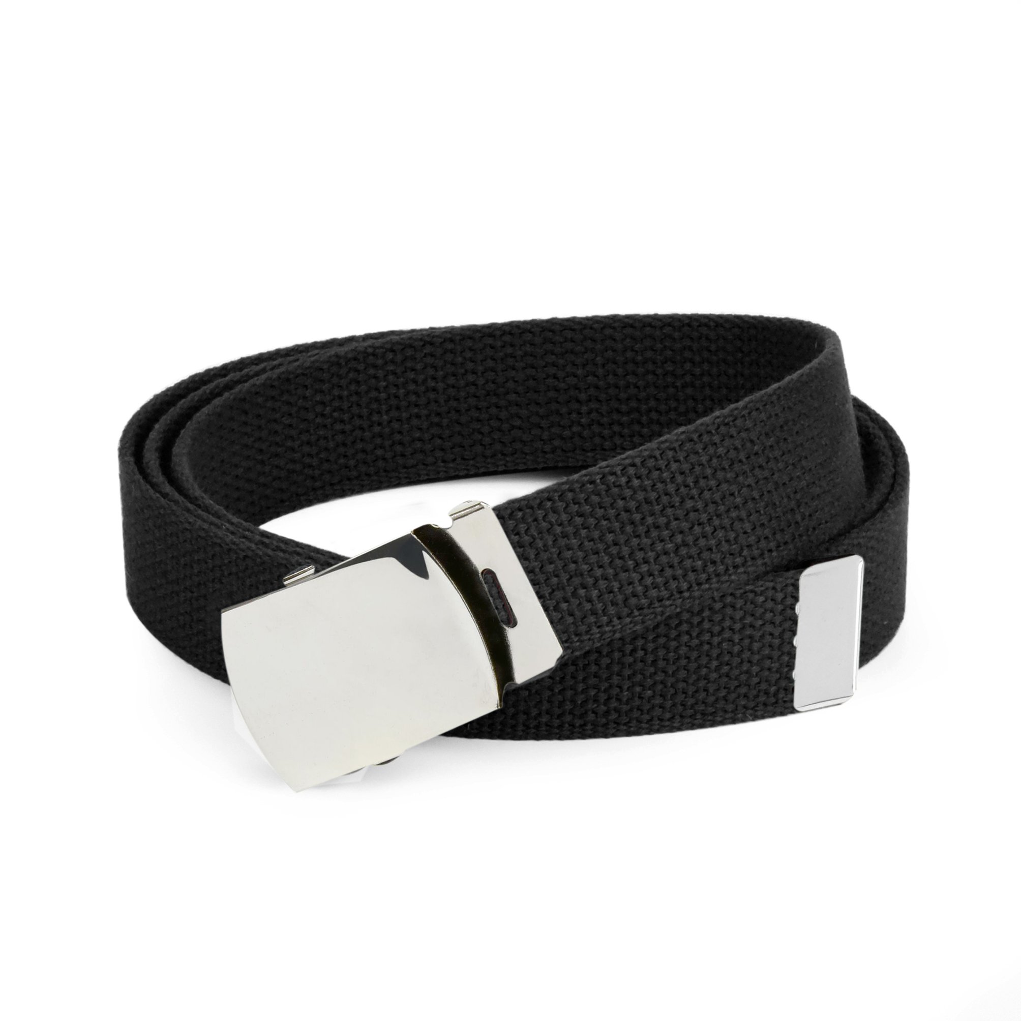 Men's Belt